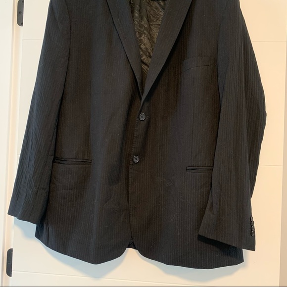 Moore’s | Suit Jacket - Picture 7 of 13